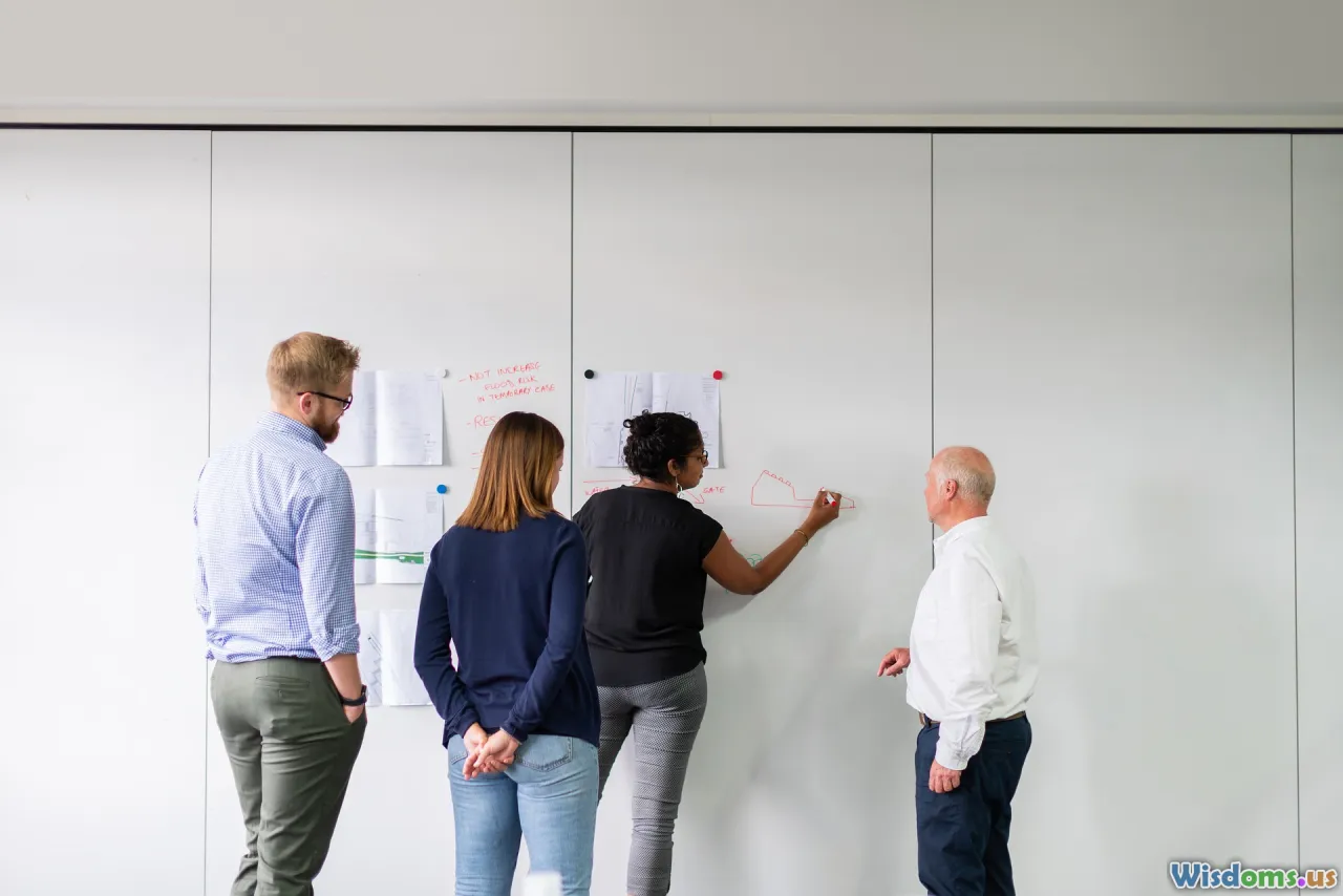 discussion, problem solving, friendly debate, reconciliation