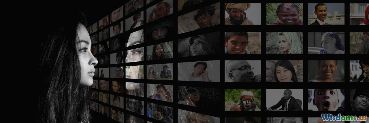 diversity, debate, social issues, taboo