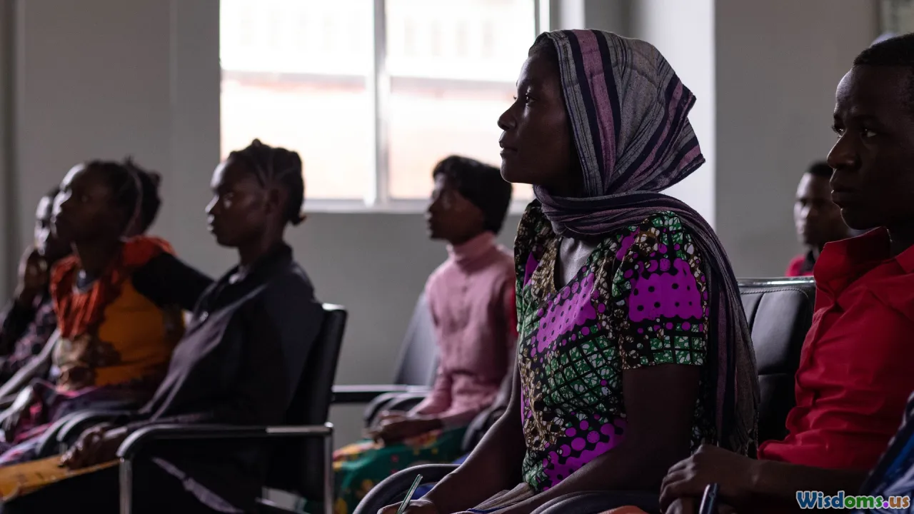 diversity, representation, multicultural, global-casting