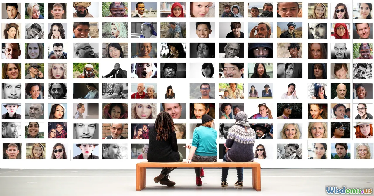 diversity, social change, modern family, progressive sitcom