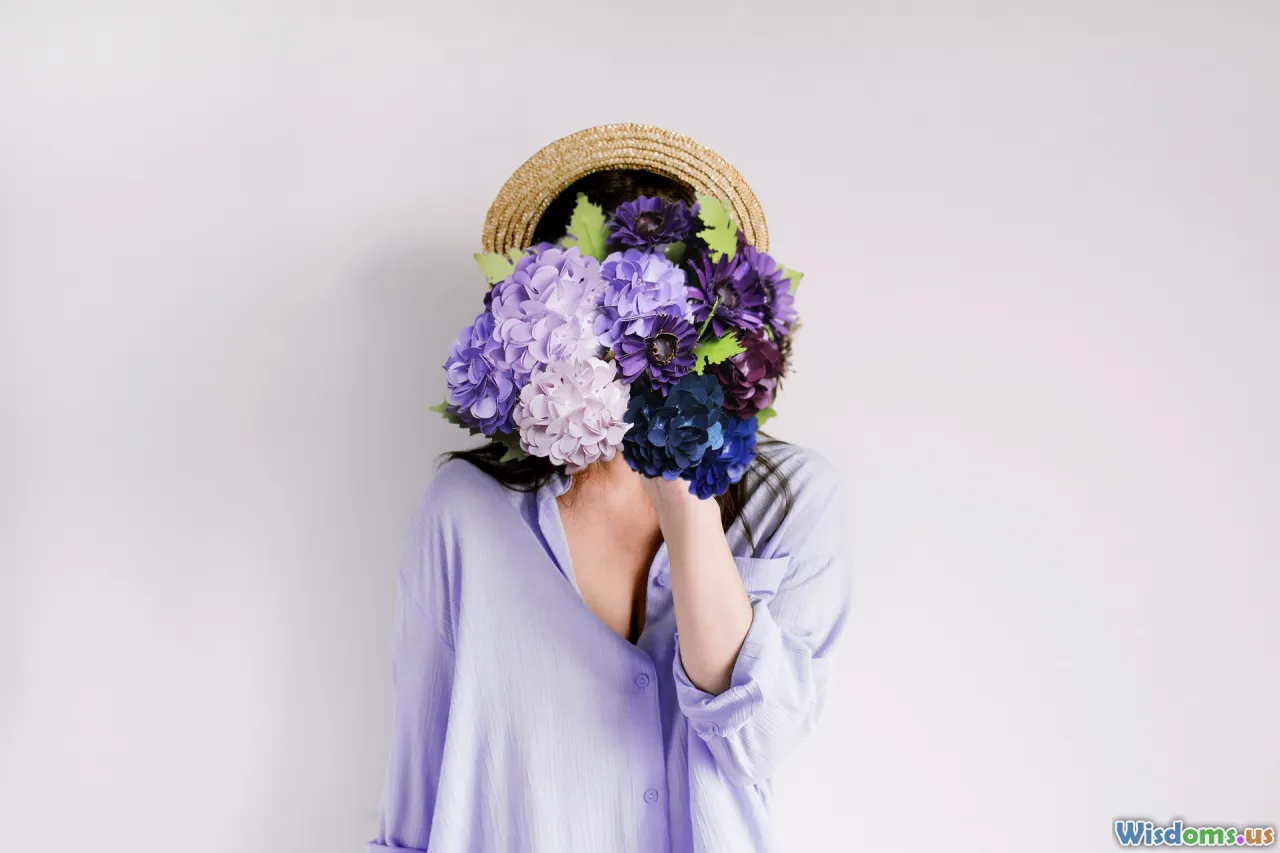 diy thanksgiving success, crafter testimonials, handmade seller stories