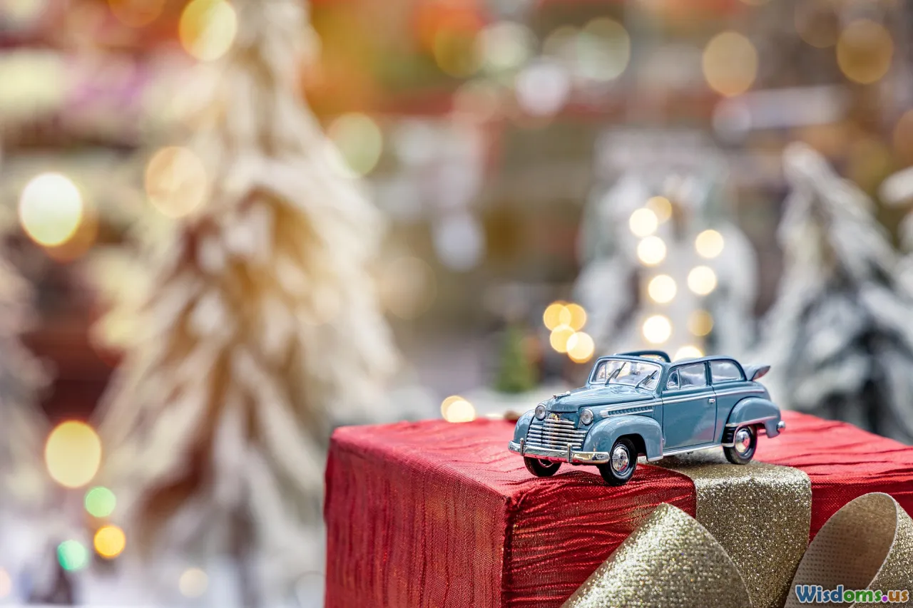 DMV inspection, classic car registration, electric car laws, emissions exemption