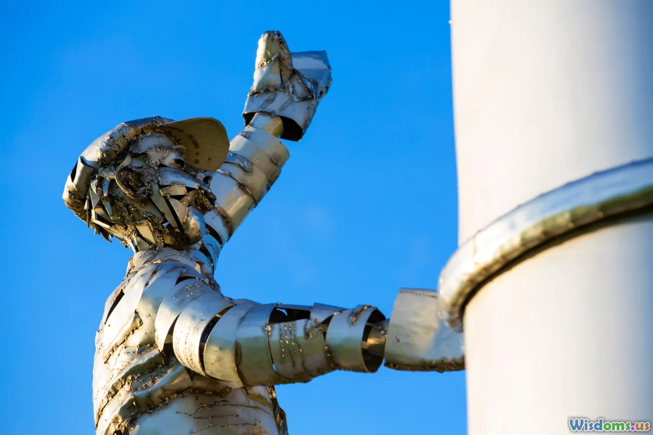 docker, build, cache