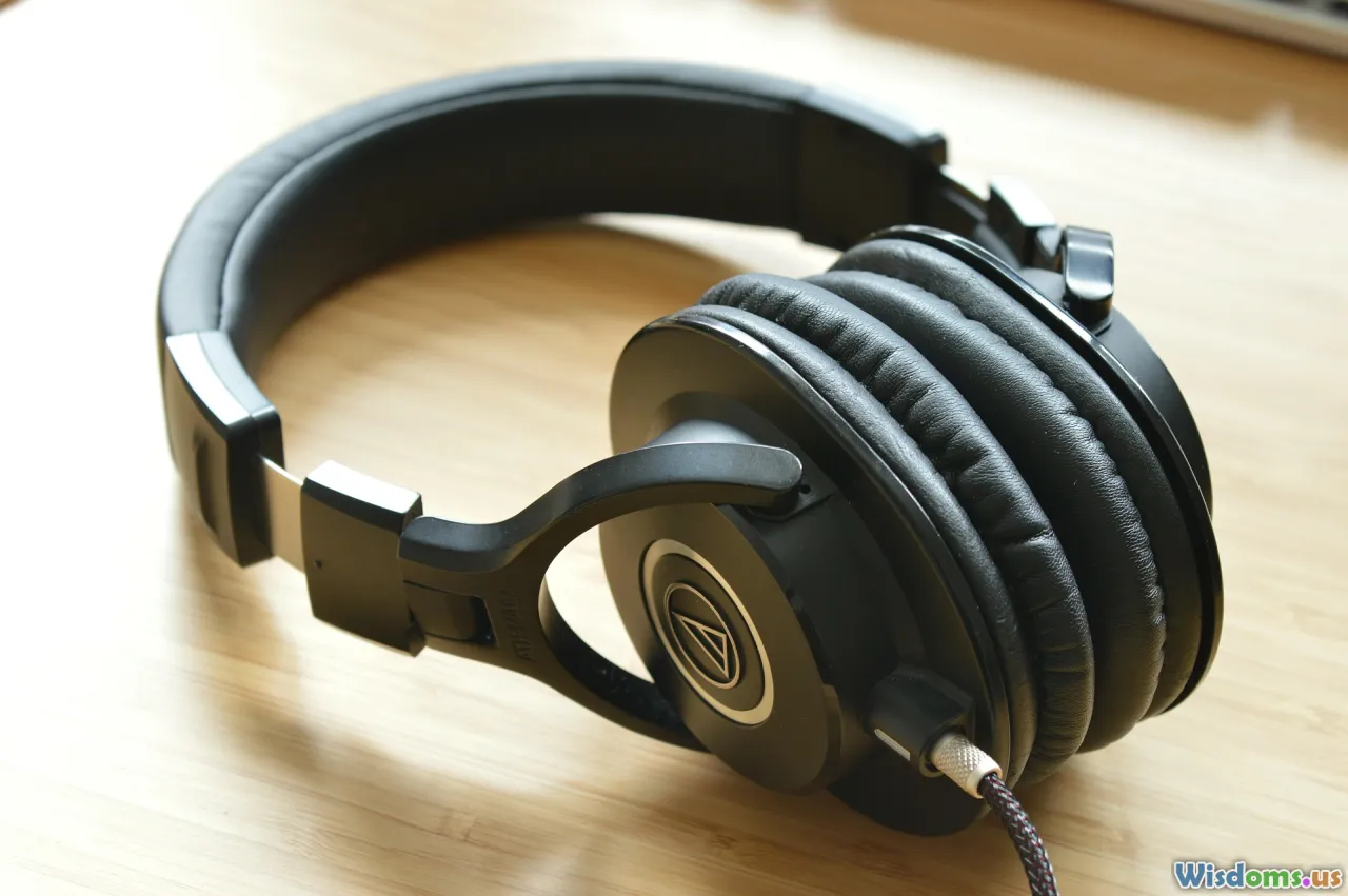 dolby atmos, spatial audio, headphones, immersive