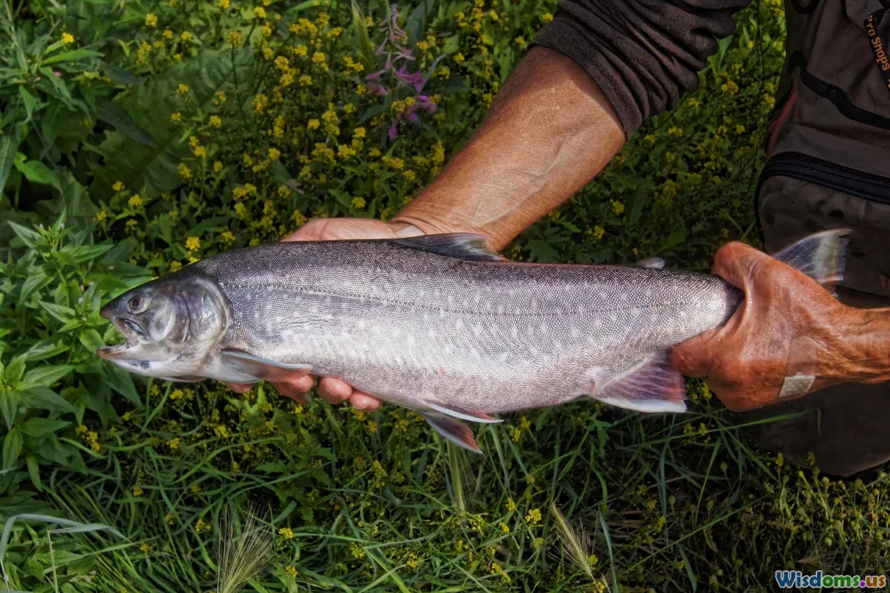 dolly, motion, parallax, marks