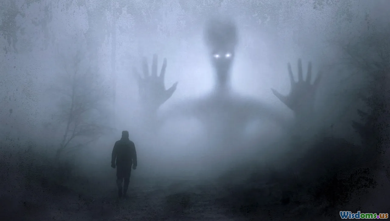 dragon age, dreadwolf, dark fantasy, magic