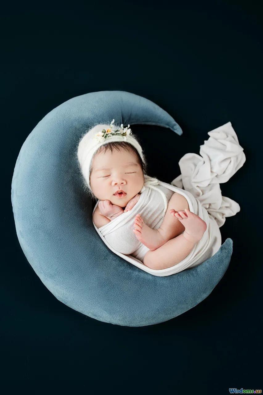 dreams, REM sleep, therapy