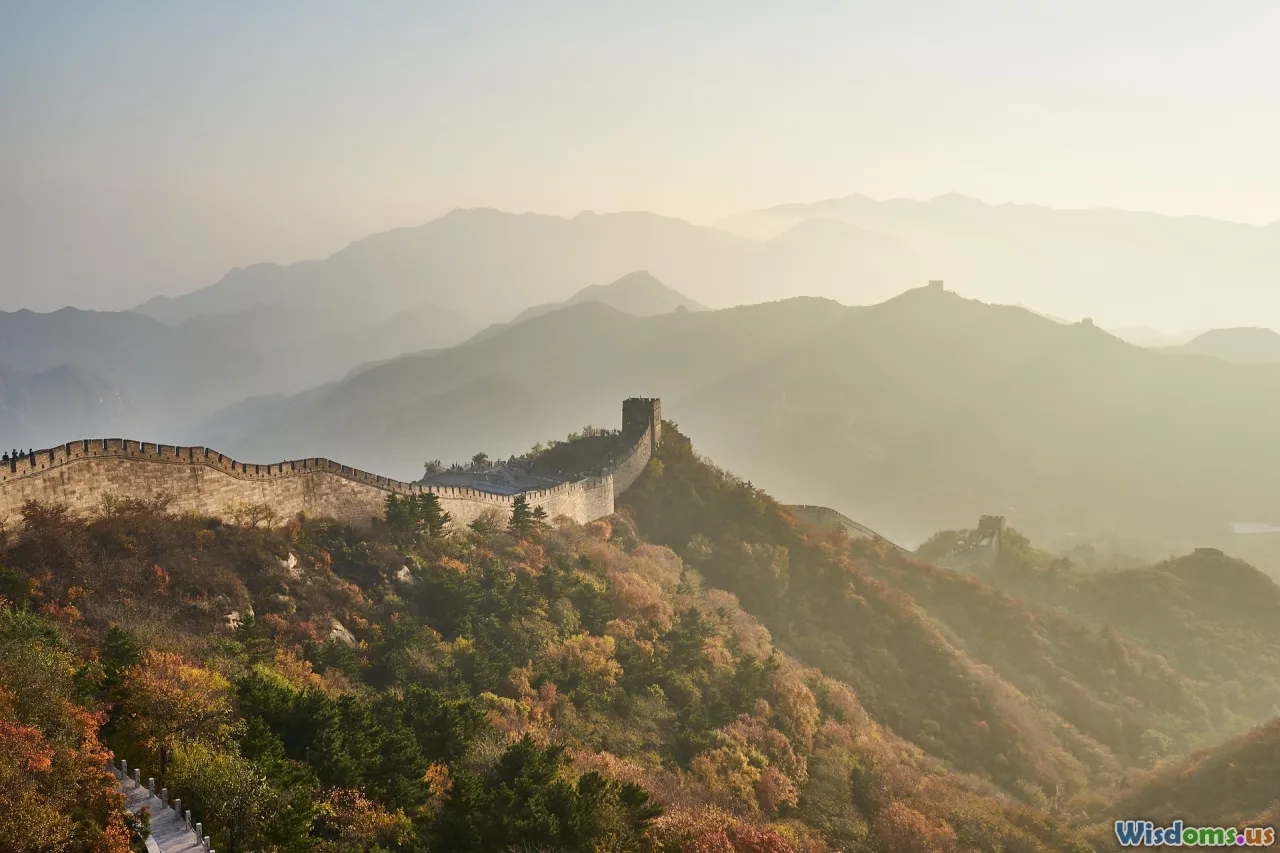 Dropa Stones, China, mysterious discs, ancient writing, mountains