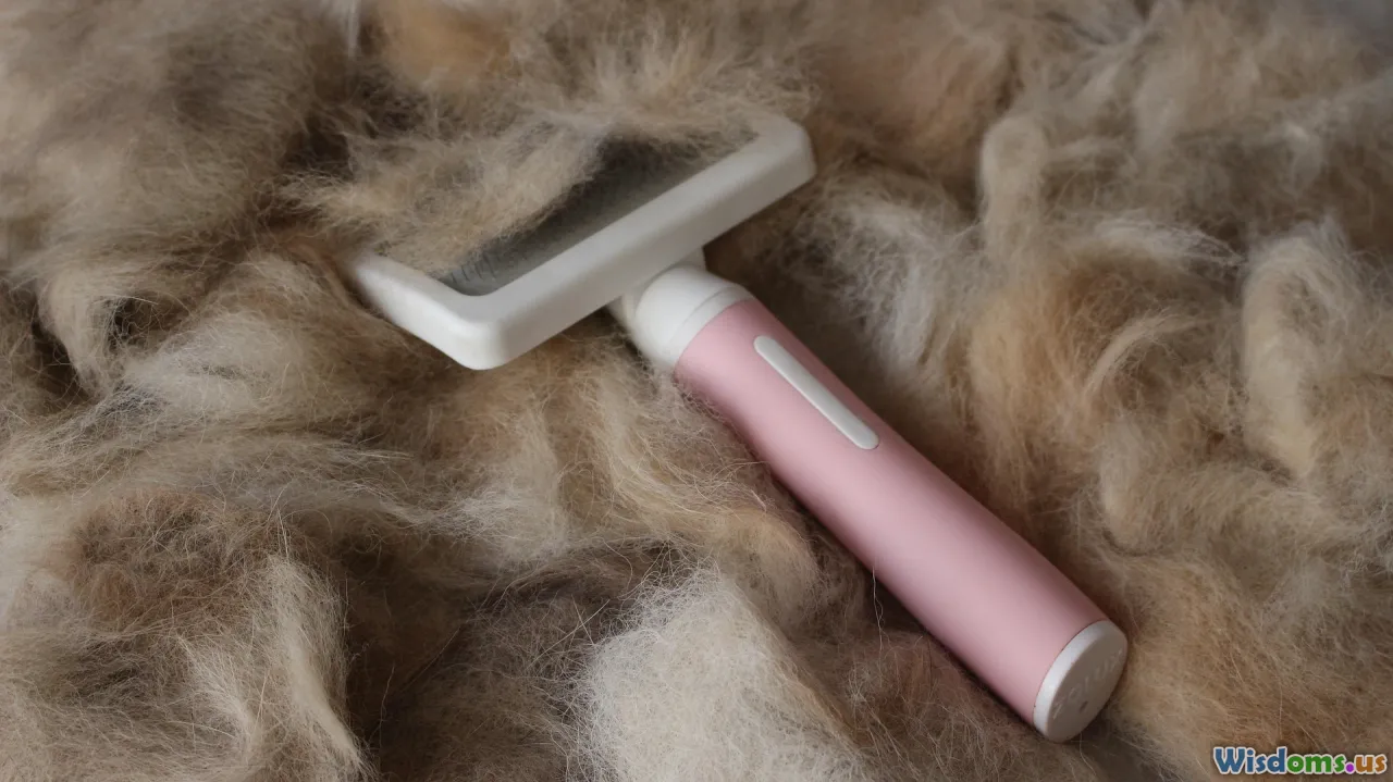 My Week Using Daily Dry Brushing Results And Surprises