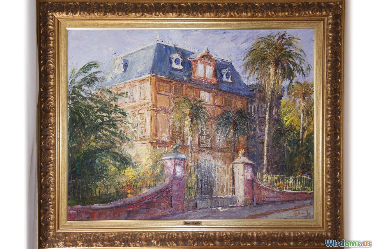 dynamite, Alfred Nobel, explosion, laboratory