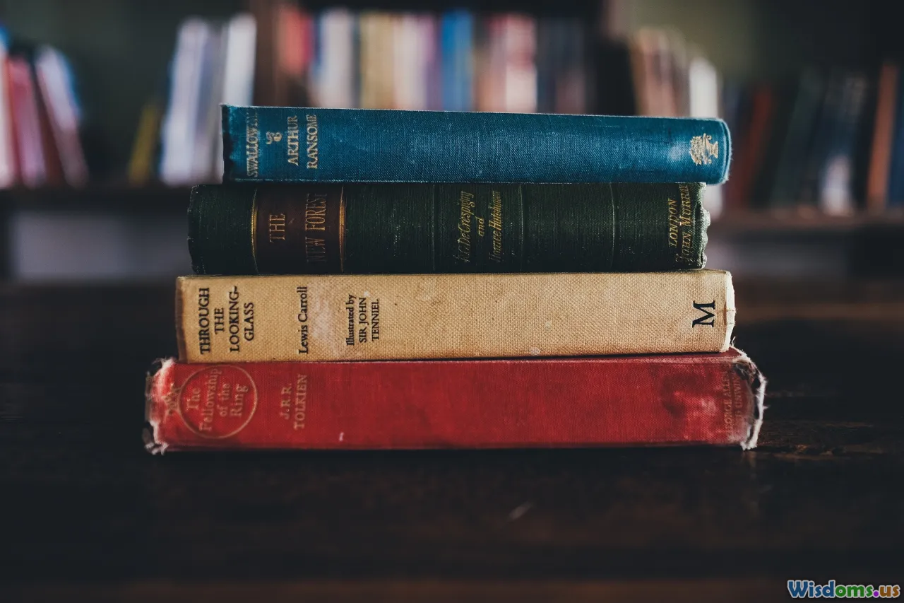 e-learning vs textbook, education comparison, learning outcomes