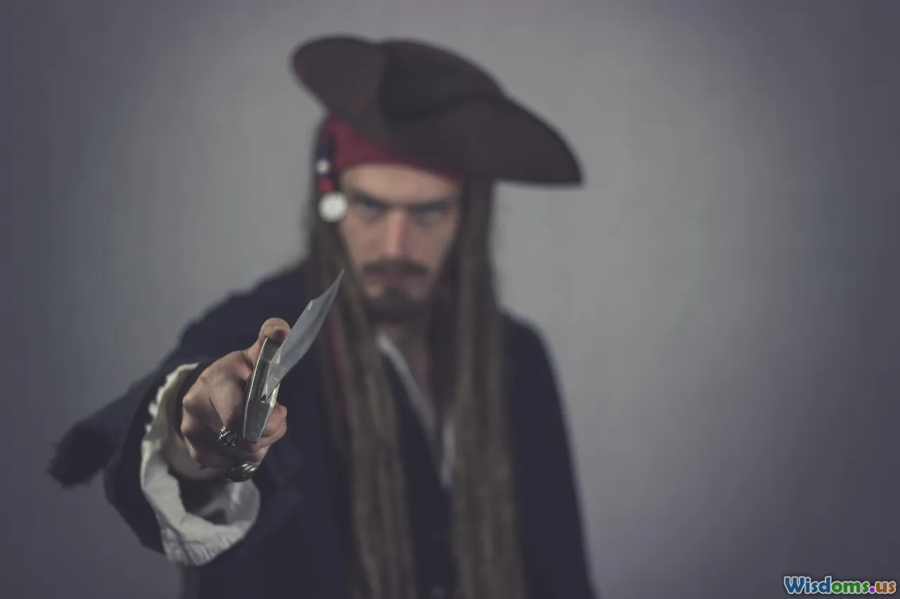 edr_solution, threat_hunting, soc_team, cybersecurity_layers