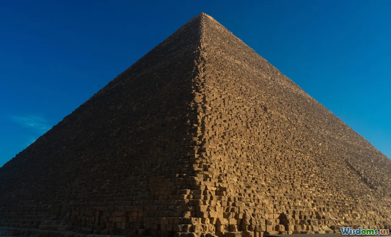 egypt, pyramids, pharaoh, joseph biblical