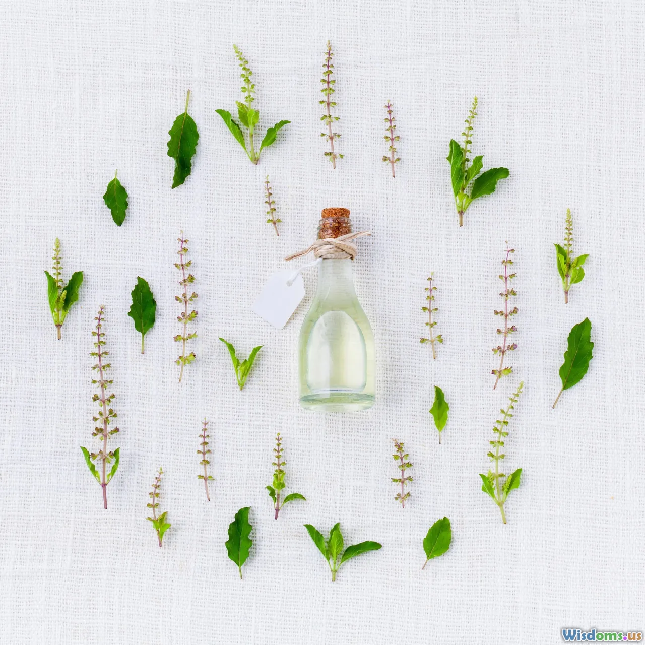 egyptian perfume, scented oil, aromatherapy, ancient bottles