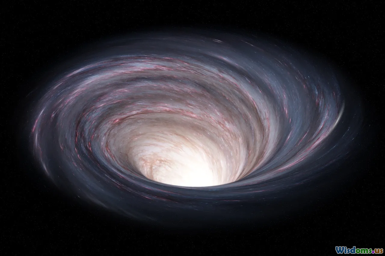 Einstein, general relativity, quantum gravity, scientific paradigm