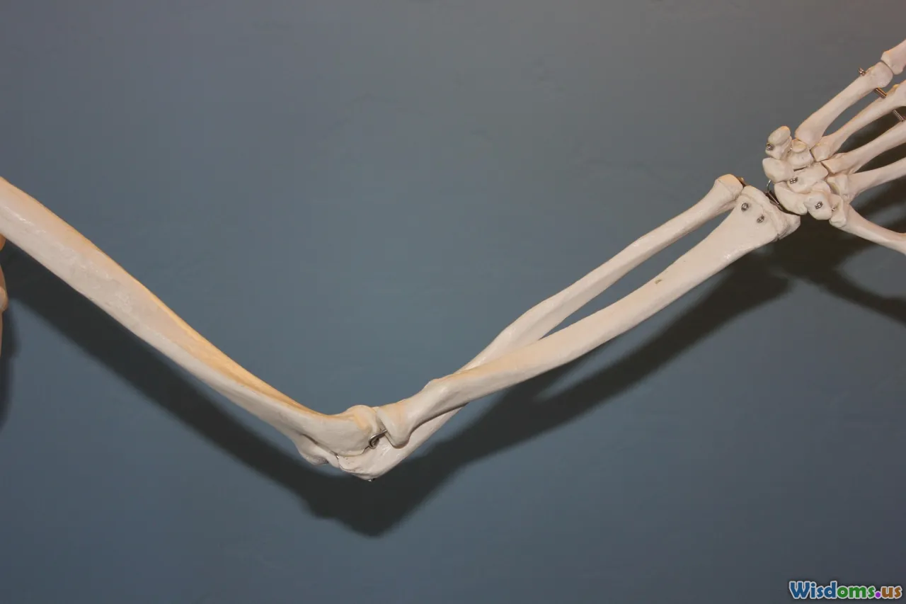 elbow plot, kmeans algorithm, data science, decision