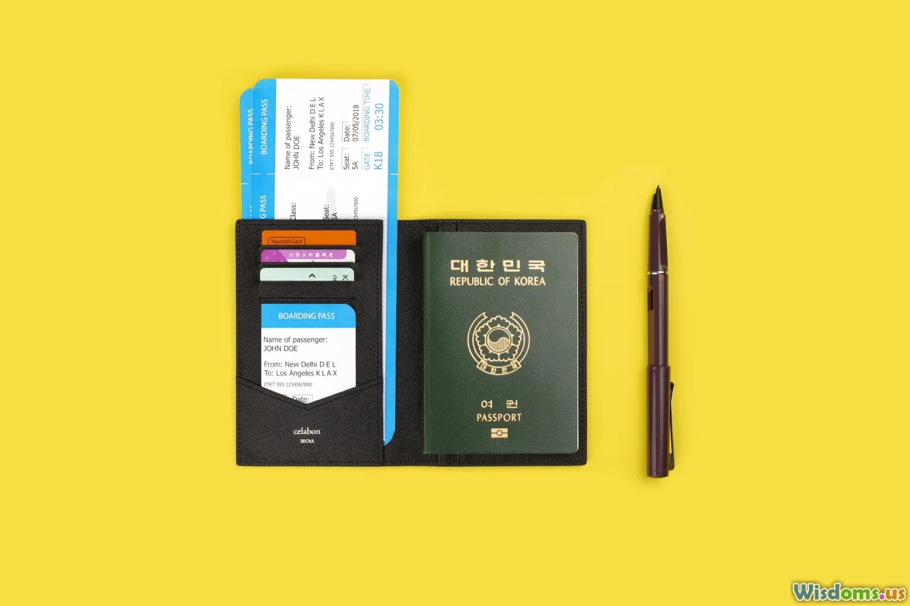 embassy, queue, emergency passport, consulate