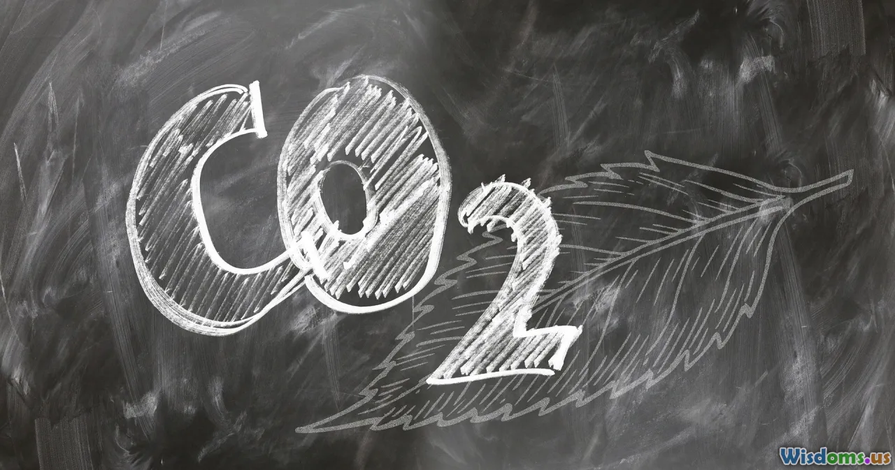 embodied carbon, lifecycle, charts, energy