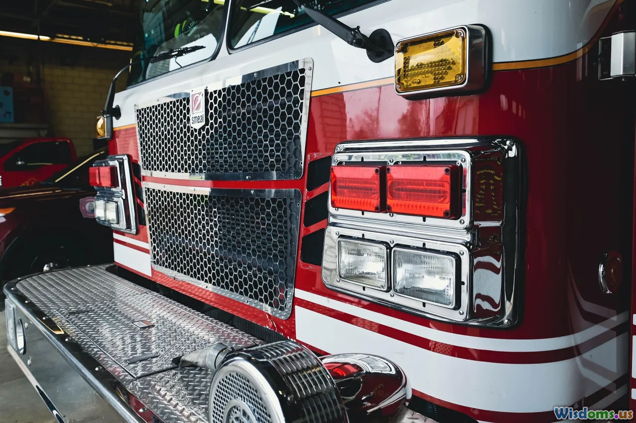 emergency responders, police, disaster response, rescue operations