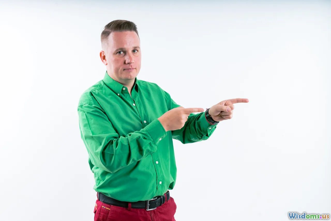 The Science Behind Emotional Intelligence Your Psychology Textbook Missed