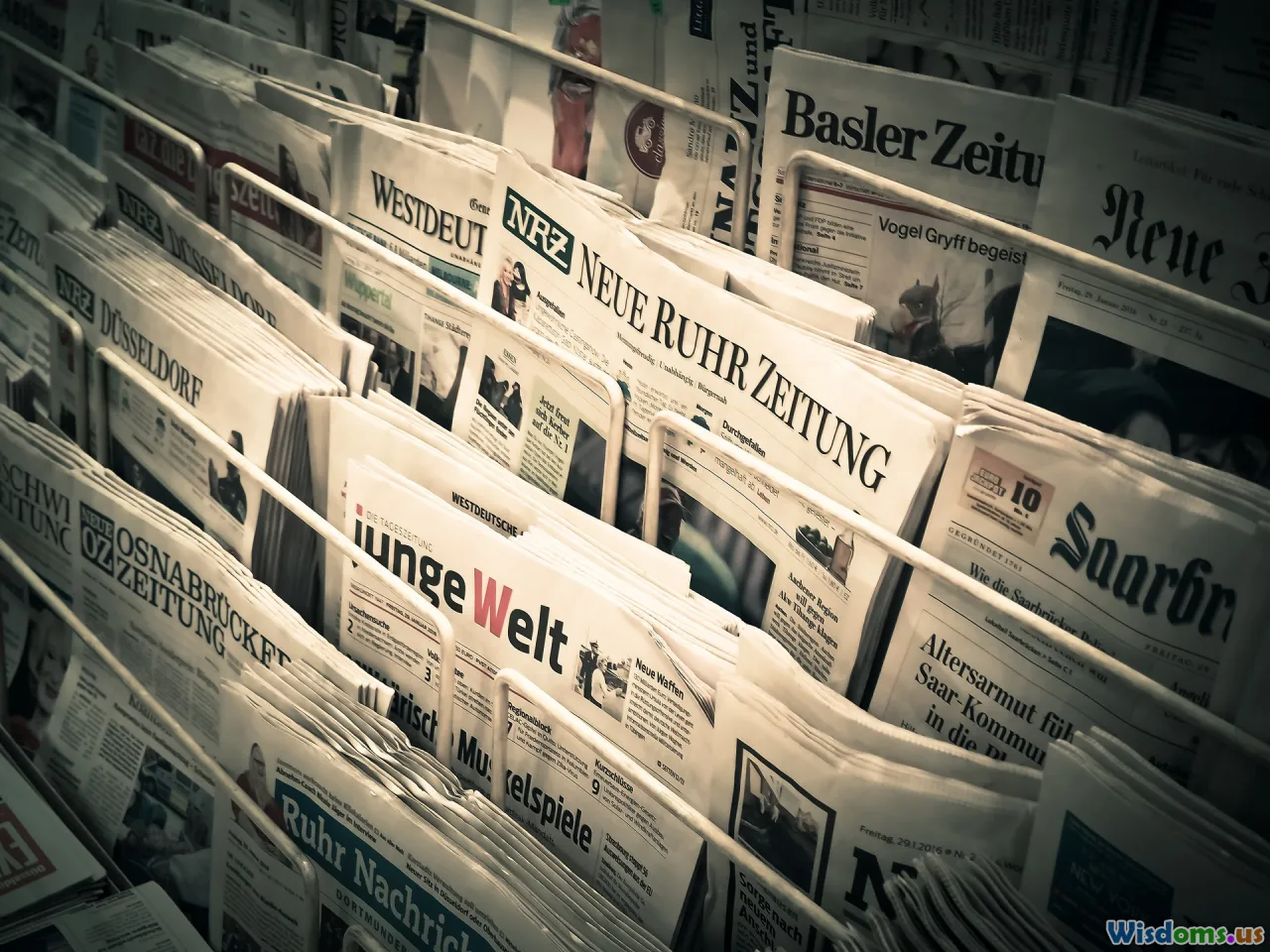 empathy, press, audience