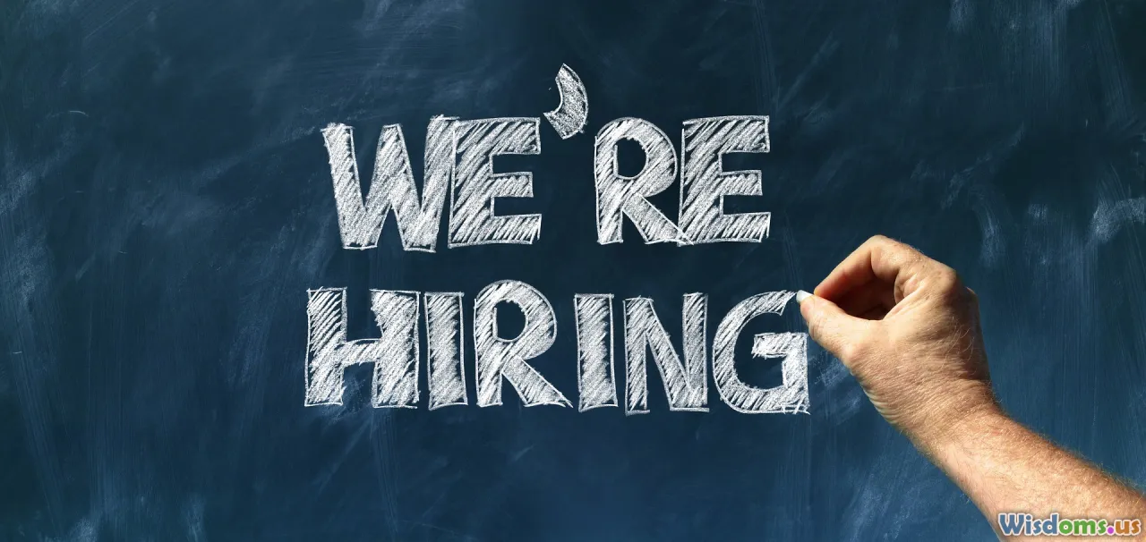 employment, communities, job market, local economy