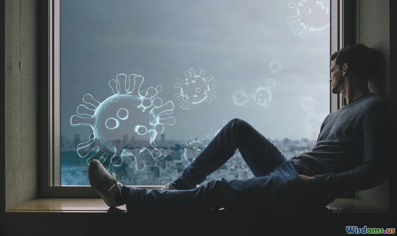 endpoint quarantine, device isolation, cyber lockdown