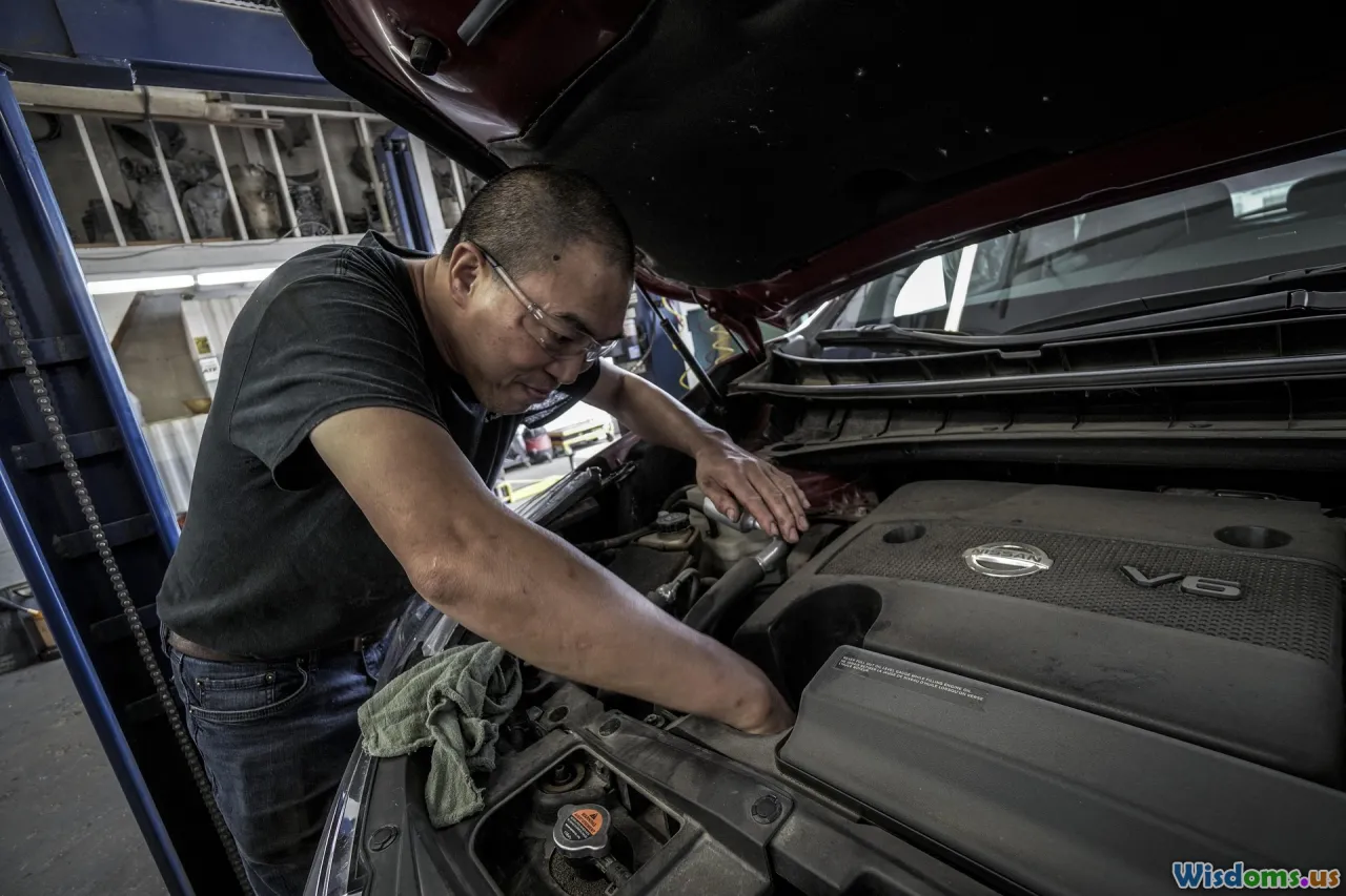 engineer, technician installing EV charger, workforce, training