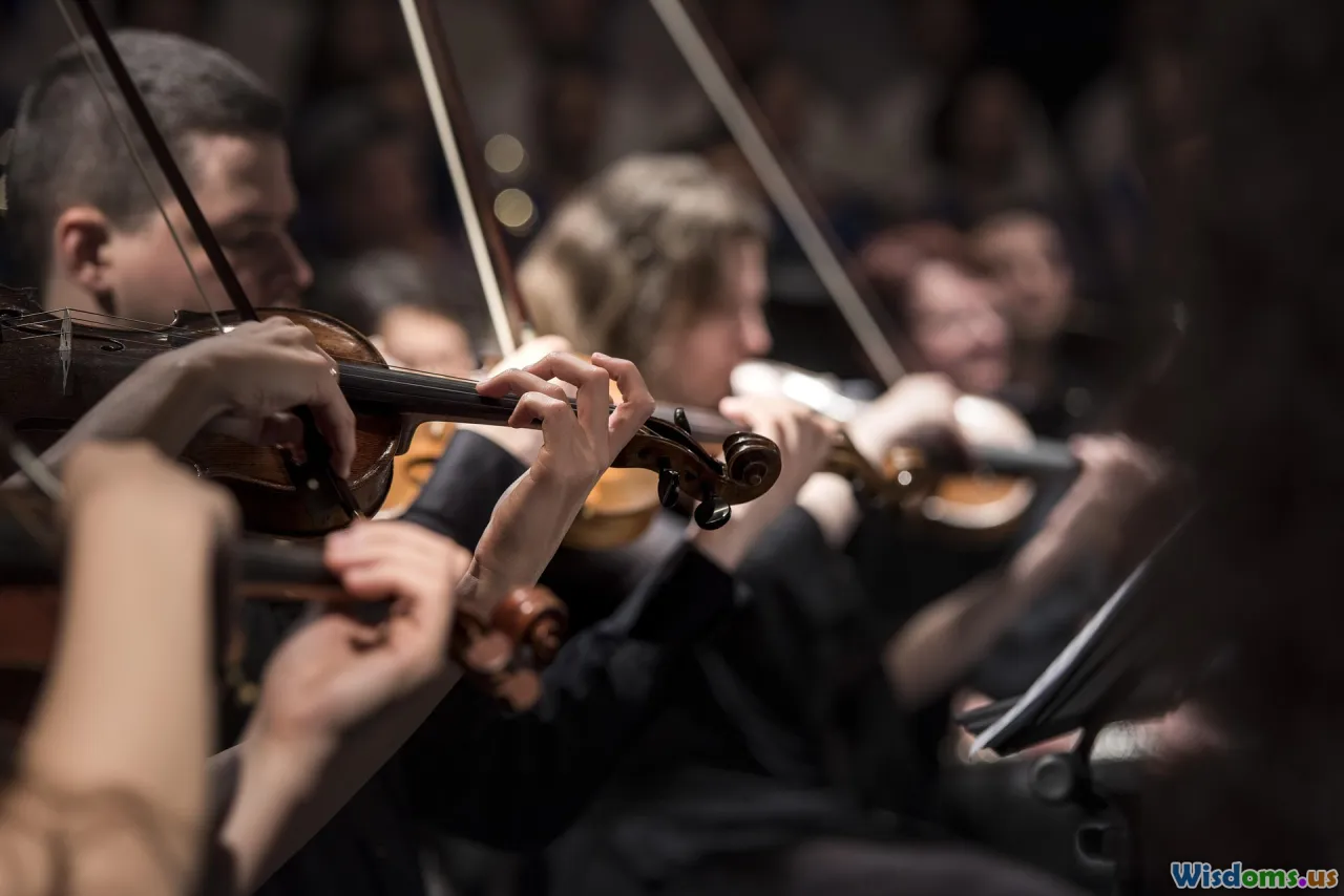 ensemble, actors-group, teamwork, film-cast