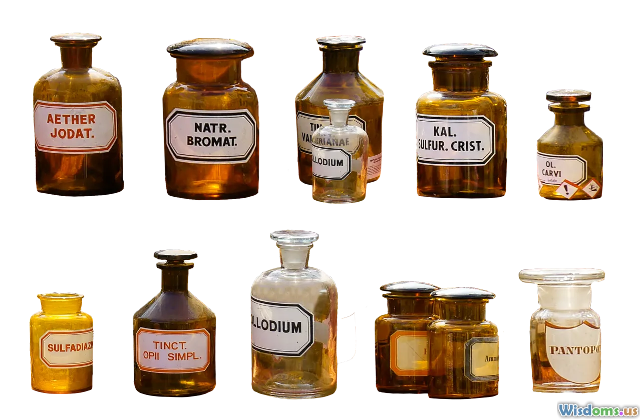 ensemble cast, chemistry, actors, sitcom friends