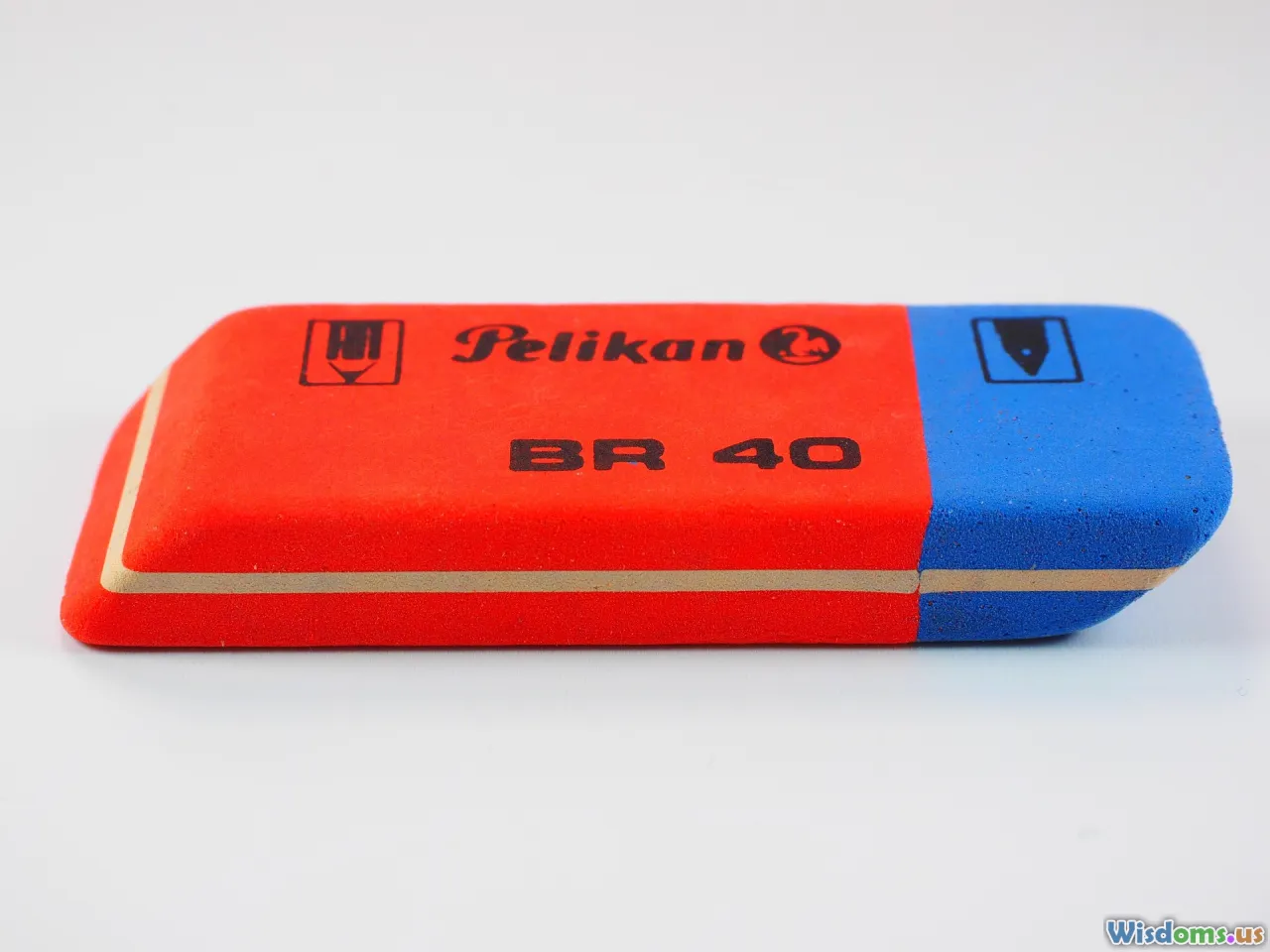 eraser, correction, fixing errors, problem solving