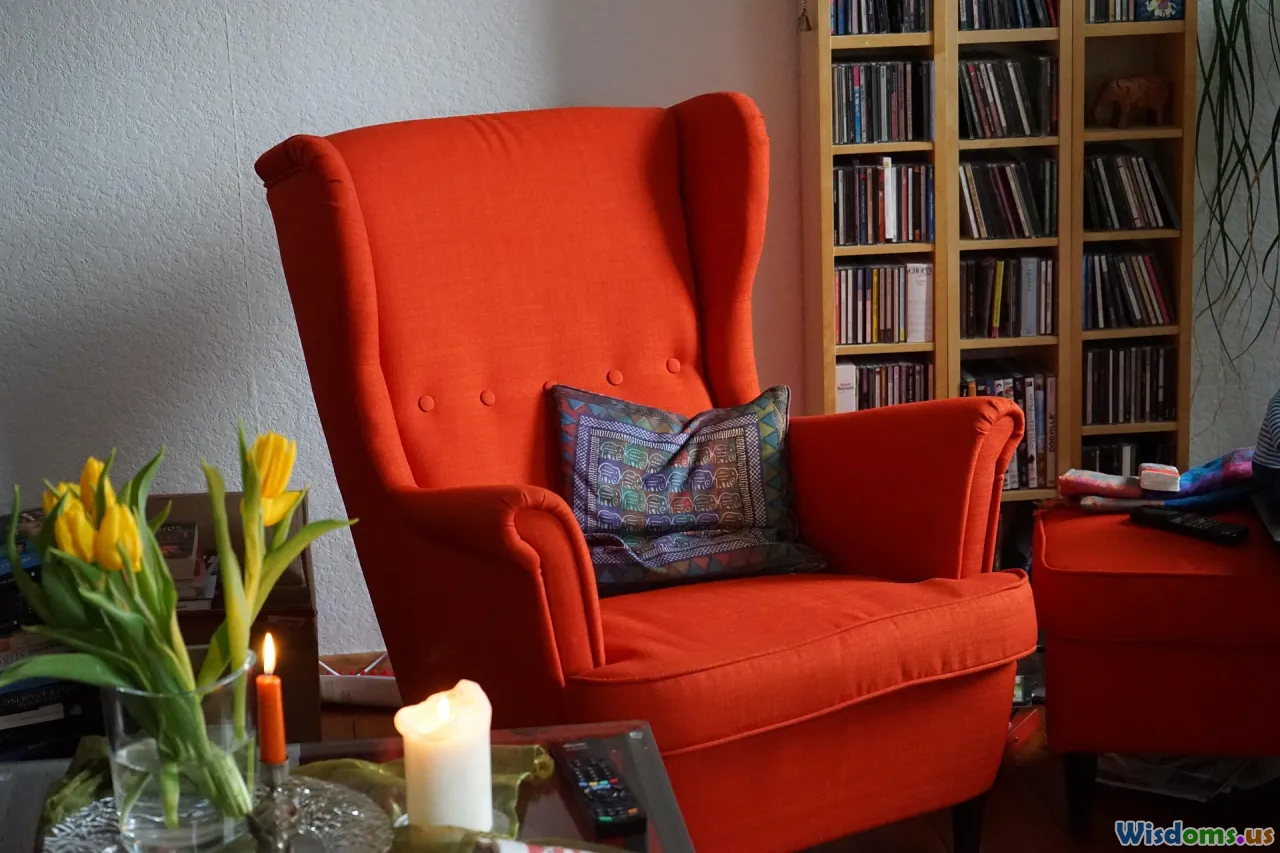 ergonomics, desk height, seating, comfort