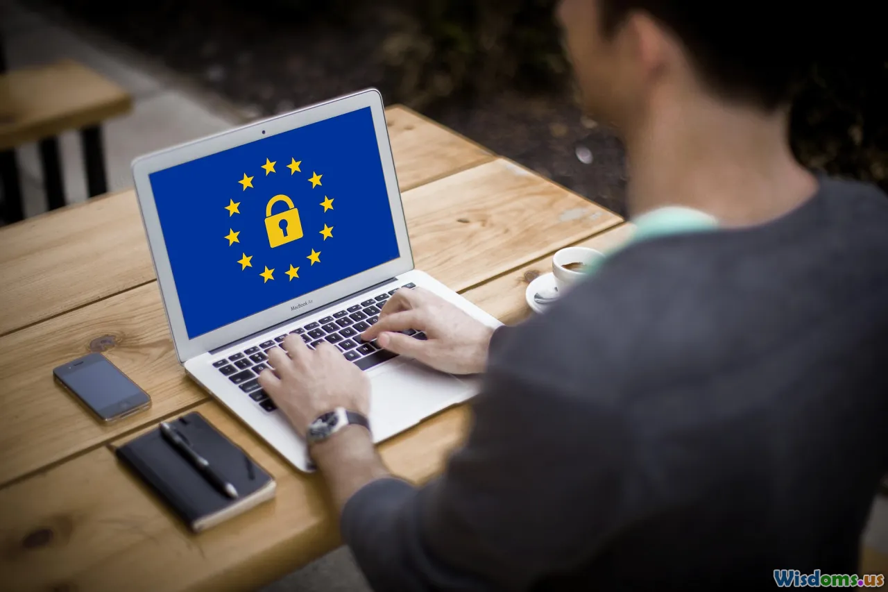 ethics, privacy, data_law, fairness