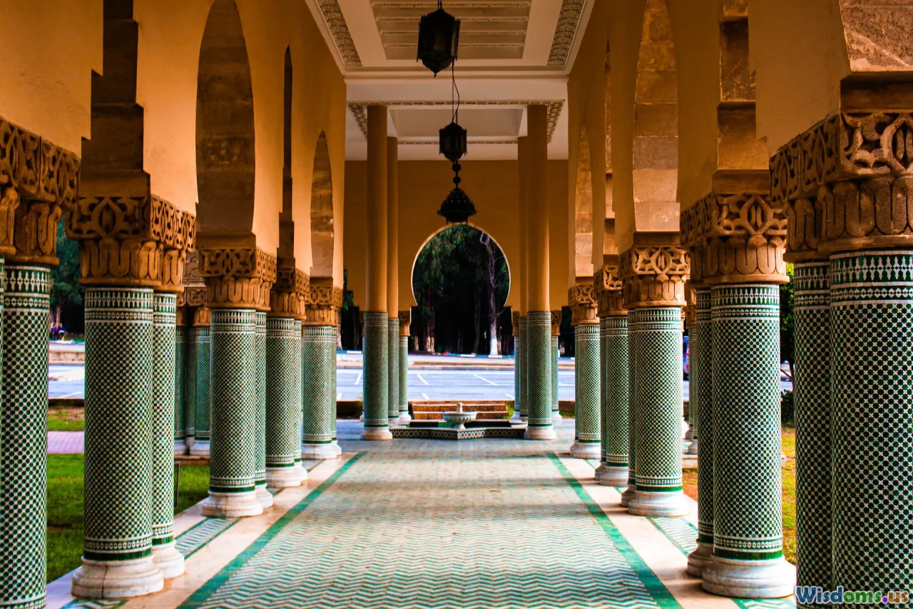 etiquette book, Victorian ladies, beauty standards, advice column