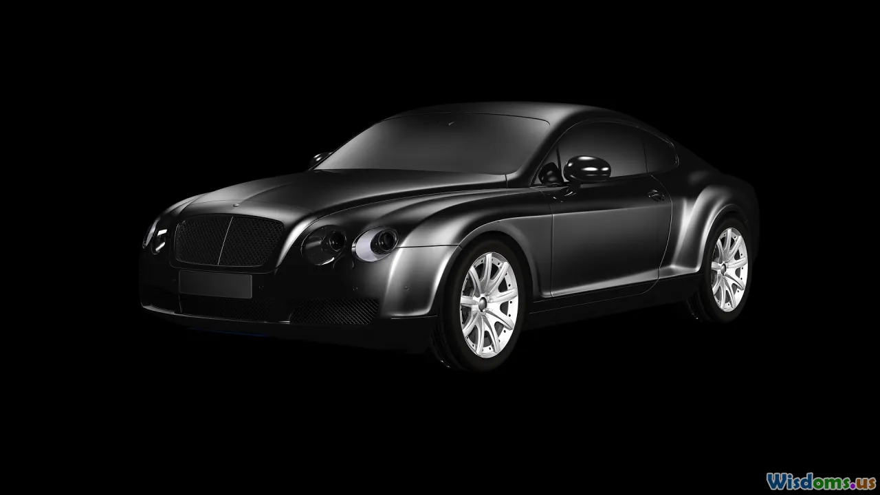 exclusive, streaming_contracts, influencers, negotiations