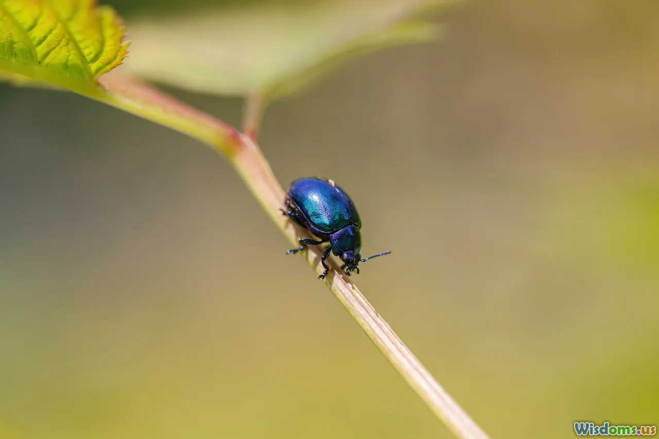 exoskeleton suit, human augmentation, powered exosuit