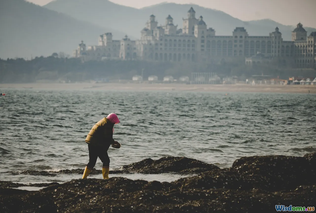 fabric-swatch, cutting-table, artisan, small-batch