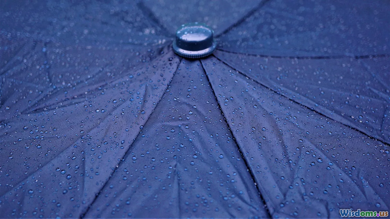 fabric swatches, ripstop, waterproof