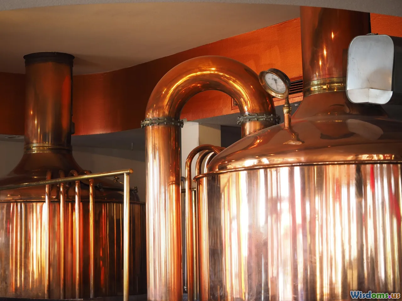 factory, automotive, copper, lithium