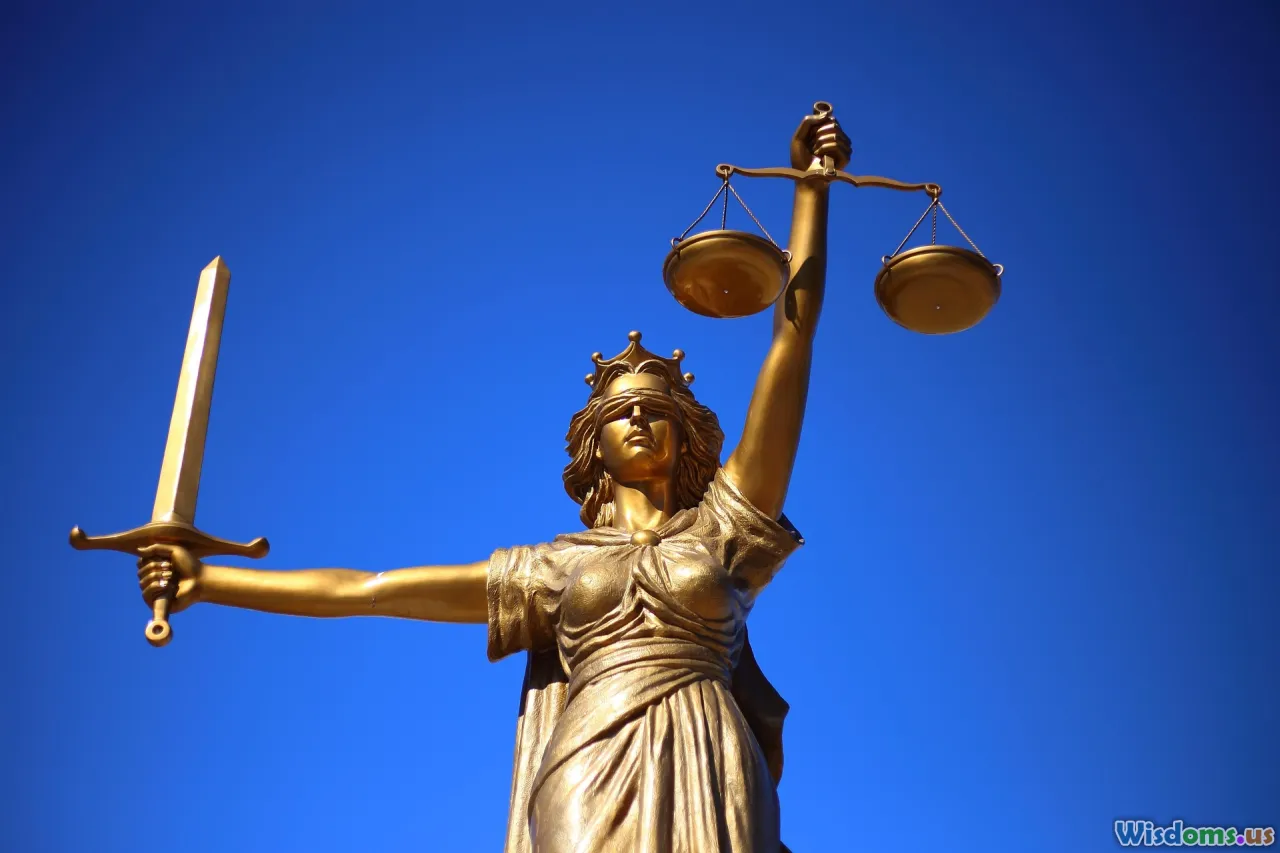 fairness, equity, pay parity