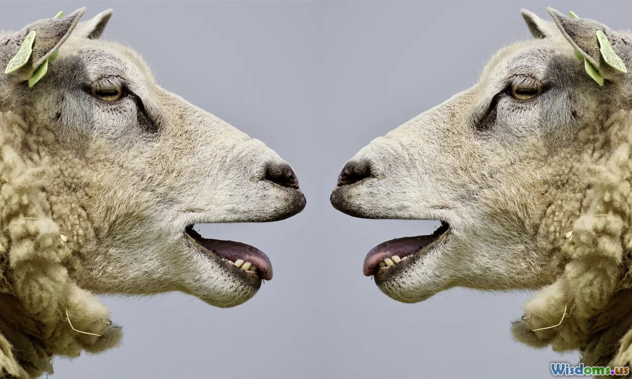 family discussion, communication, talking, listening