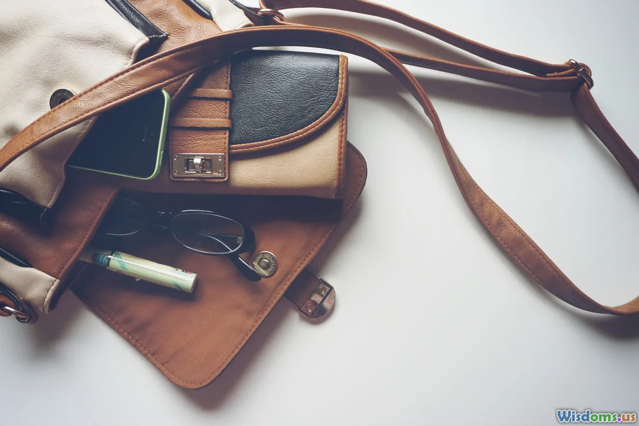 fashion belts, statement bags, accessorizing tricks, on-trend purses