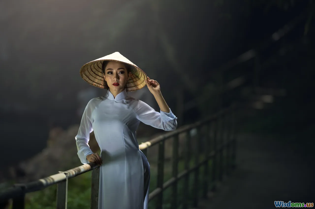 fashion influencer, curated wardrobe, outfit grid, modeling