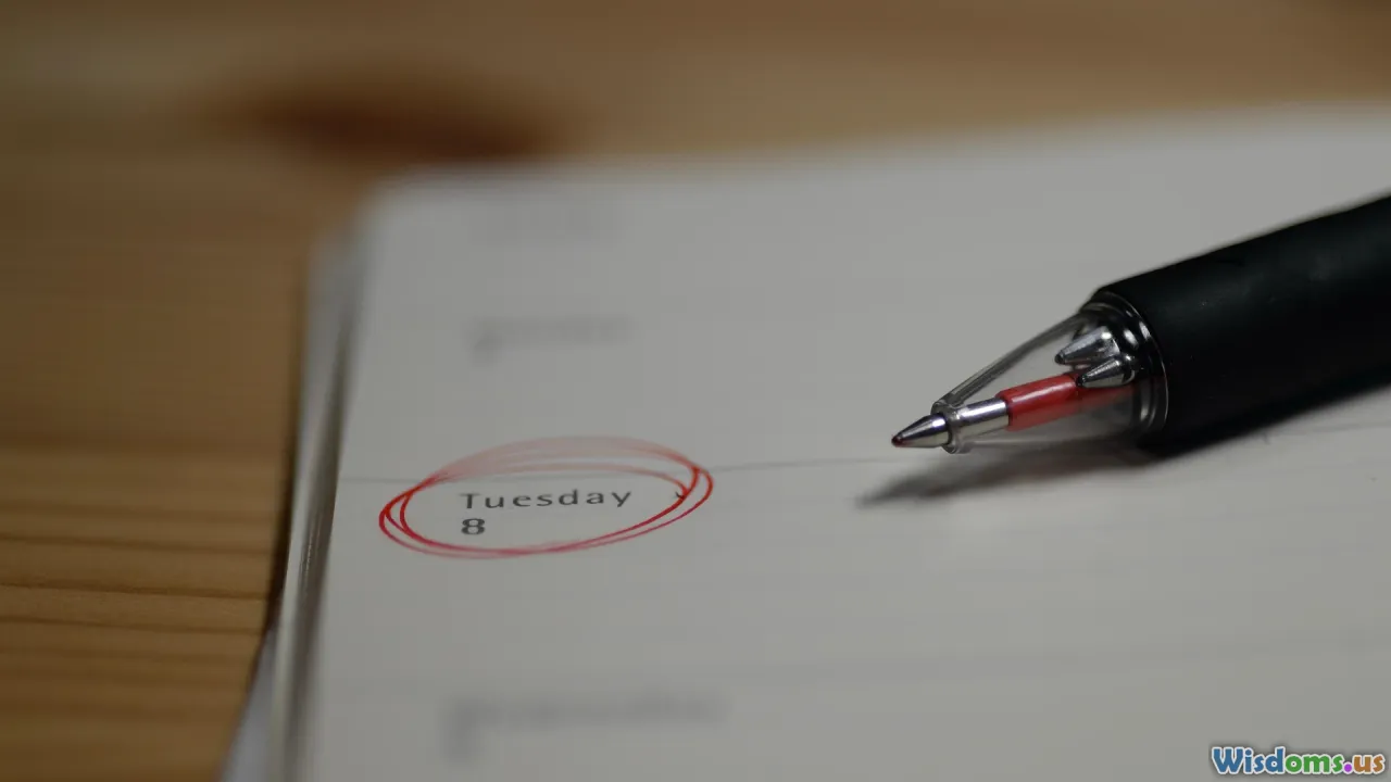 fasting schedule, clock, method exemplars, calendars