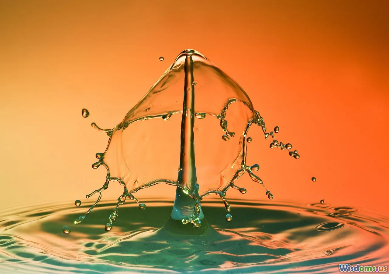 feature scaling, standardization, dataset, normalization