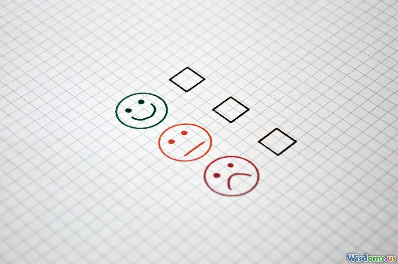 feedback, performance reviews, self-assessment, career growth