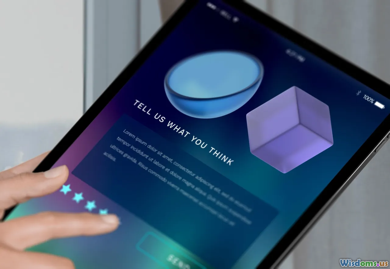 feedback, survey, data dashboard