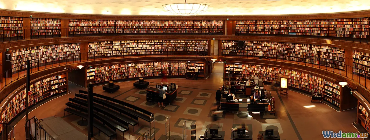 field guide, research, preparation, study