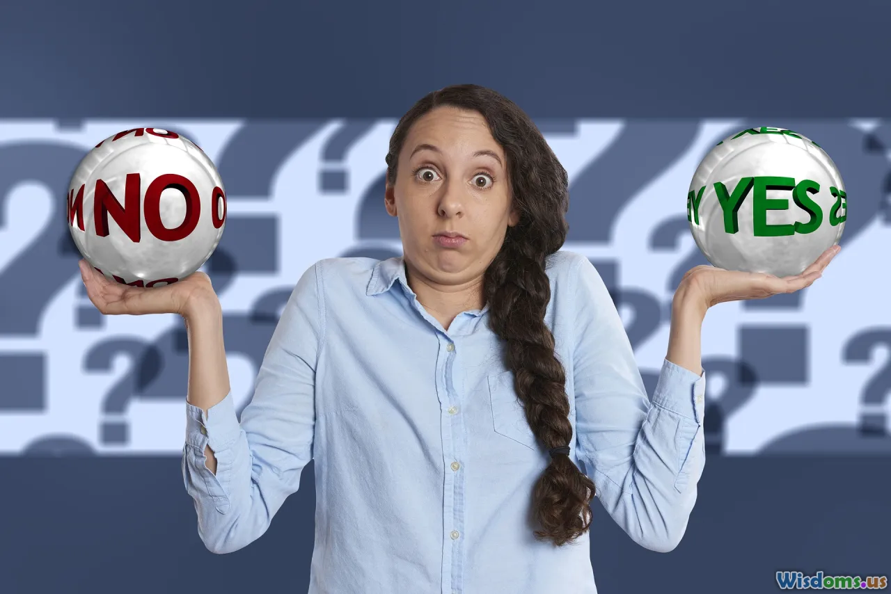 filmmaker ethics, documentary consent, on-set discussions, subject choices