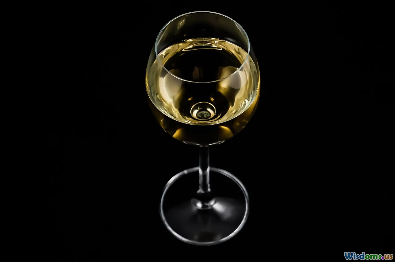 finesse, practice, mastery, nuance